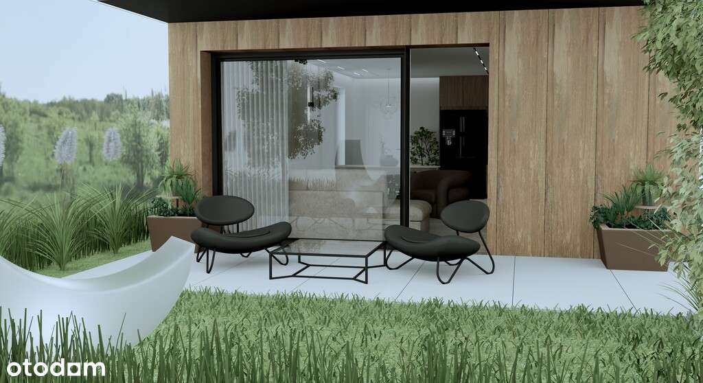 Siemianowice Śląskie | Przełajka | NOWA WIEJSKA-8