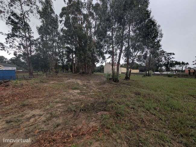 Terreno, 1 800 m², Monte-12