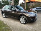 Audi Q5 2.0 TDI Quattro S tronic - 3