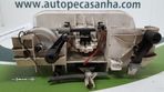 Comando Sofagem Opel Astra F (T92) - 2