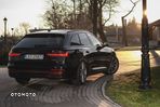 Audi A6 Avant 50 TDI quattro tiptronic design - 14