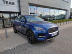 Jaguar E-Pace 1.5 P160 mHEV SE - 3