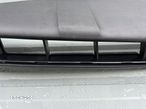 SEAT ATECA 16R- SPOILER DOKŁADKA ZDERZAKA PRZÓD PRZEDNIA 575805903 - 5