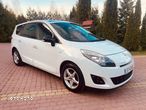 Renault Grand Scenic dCi 130 FAP Start & Stop Bose Edition - 4