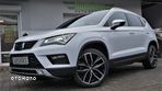 Seat Ateca 1.6 TDI Xcellence - 1