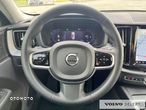 Volvo XC 60 - 17