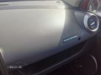 Renault Clio 1.2 TCE GT EDC - 32