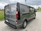 Opel Vivaro - 4