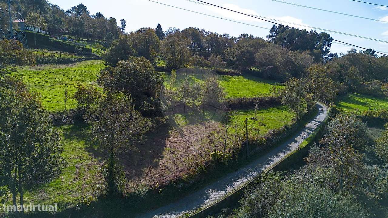 Terreno  para venda - Grande imagem: 5/13