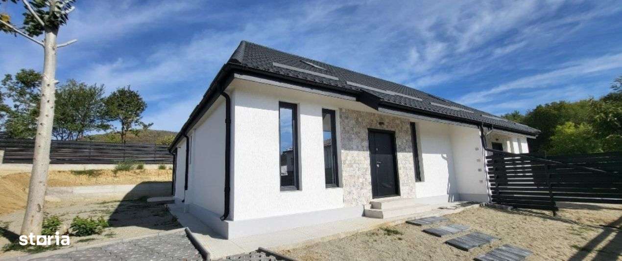 Vladesti - Priporu , Valcea- constructie 2025- COMISION 0-1