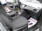 Opel Astra V 1.6 CDTI Enjoy S&S - 9