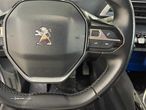 Peugeot 5008 1.6 BlueHDi Allure - 18