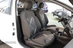 Opel Corsa Van 1.3 CDTI - 20