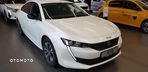 Peugeot 508 1.5 BlueHDi Allure Pack S&S EAT8 - 1