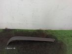 Outras Partes Bmw 3 Touring (E36) - 4