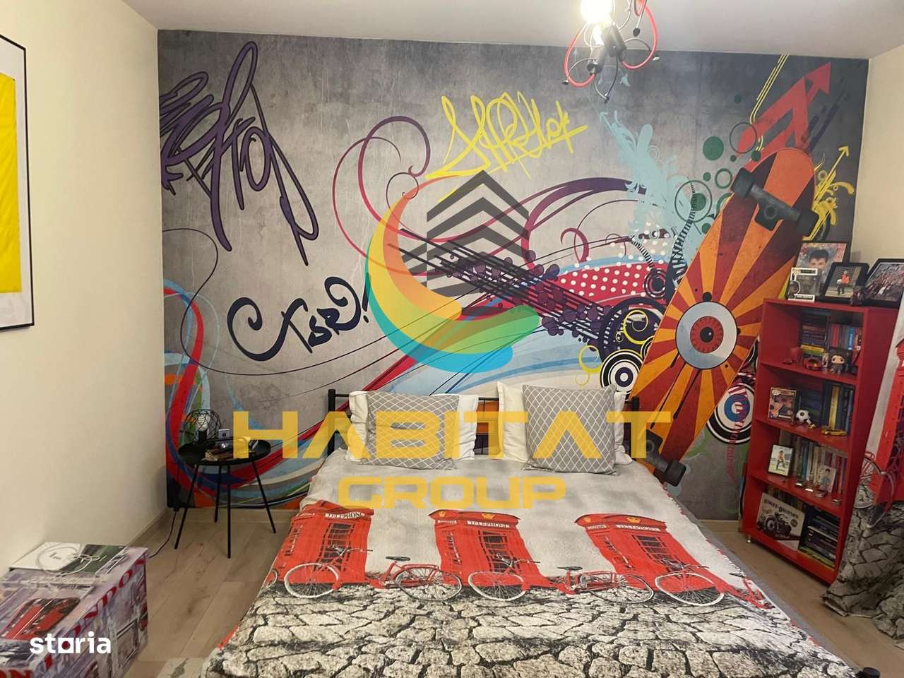 Vânzare Vila  Colentina-Andronace! - Imagine principală: 4/10