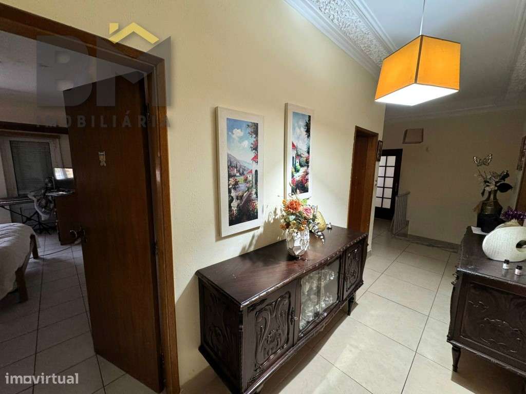 Moradia T3 para venda na Soalheira!-10