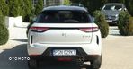 Citroën DS3 Crossback PureTech 130 PERFORMANCE LINE + - 6