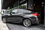 BMW X4 20 d xDrive Auto - 3