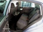 Volkswagen Golf Plus 1.6 TDI Comfortline - 10