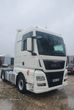 MAN TGX 18.480 - 1