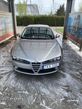 Alfa Romeo 159 - 2