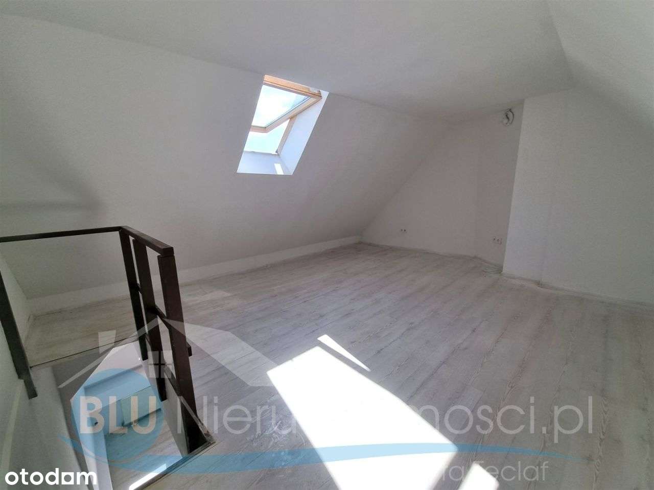 Nielubia, obiekt 7 mieszkań idealny pod inwestycję-2