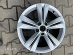 aluFELGA SEAT ALHAMBRA 7x17 ET39 5x112 7N5601025G - 1