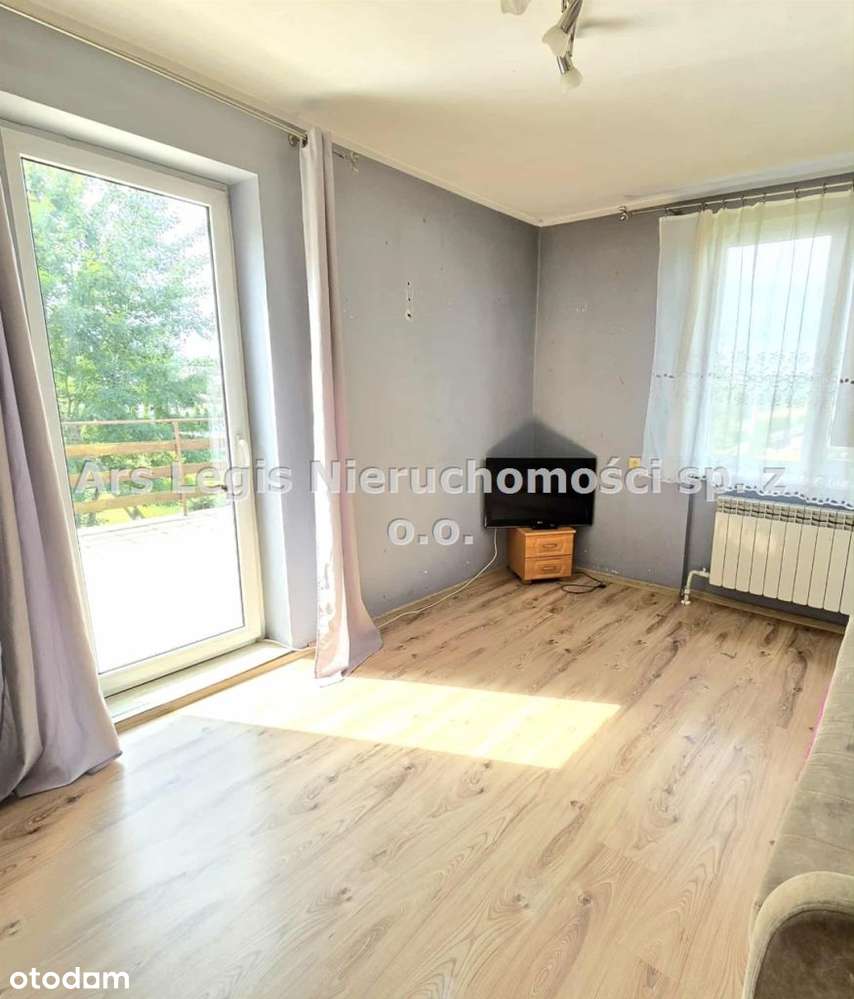 Dom, 158,86 m², Warenka-12