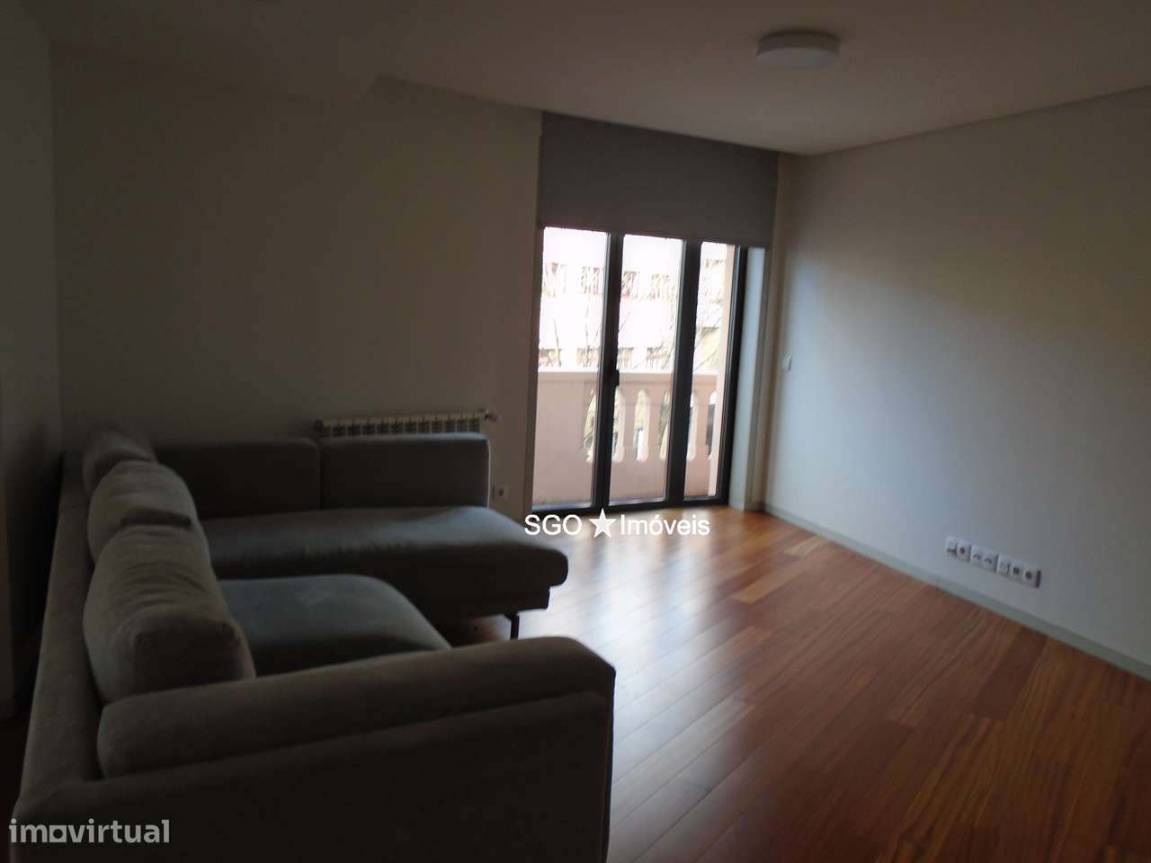 Excelente Apartamento na Baixa Portuense - Metro Bolhão - Grande imagem: 5/32