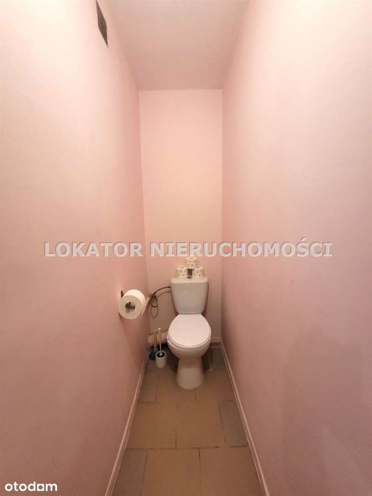 Atrakcyjna Cena mieszkanie 3 pokojowe Loggia-10