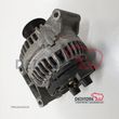 Alternator DAF XF Euro 6 (1976289) - 4