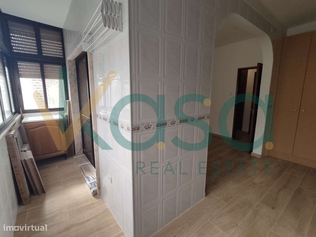 T3 Renovado com suite-7