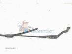 Brat stergator parbriz dreapta Ford S-Max 1 [Fabr 2006-2014] 6M2117526FA 2.0 TDCI QXWB - 1