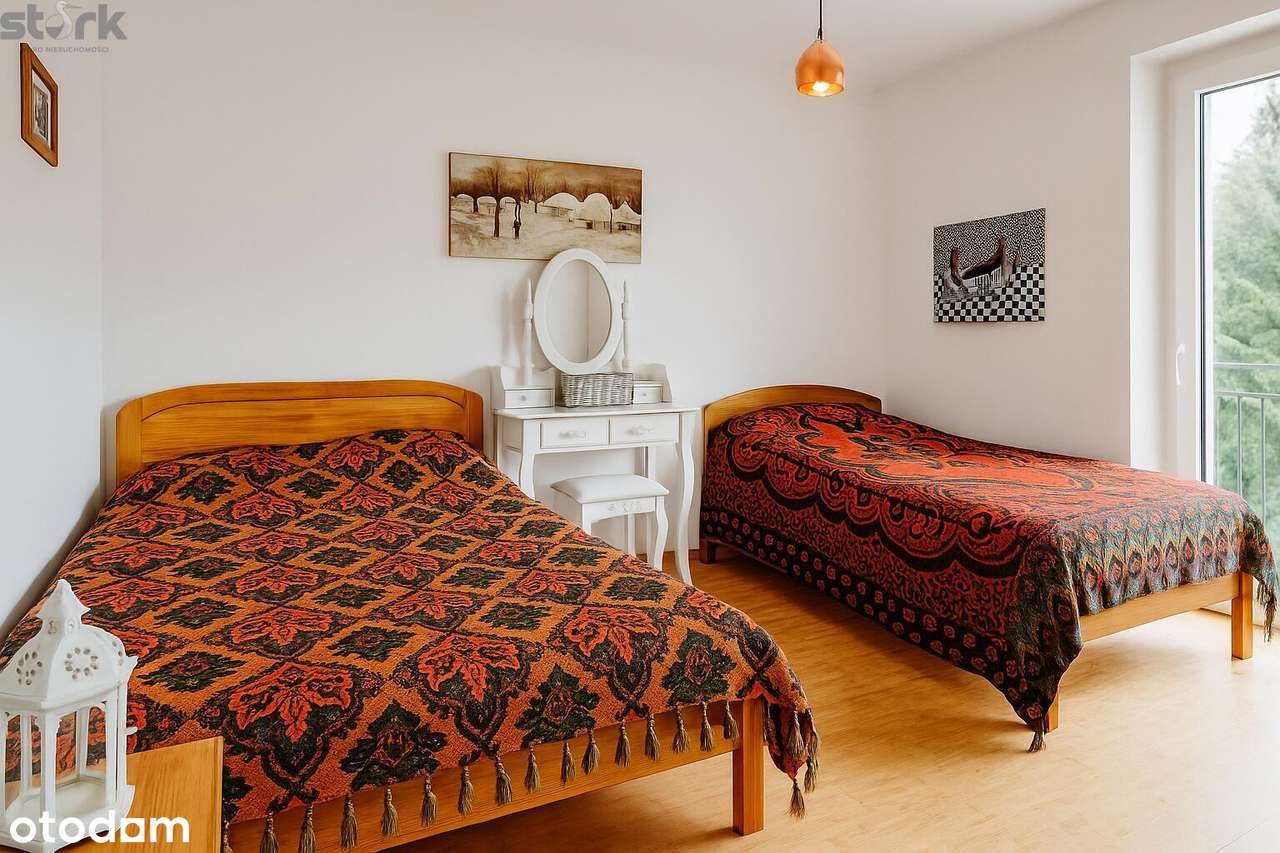 Żyrardów bliźniak nowa cena-6