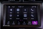 Ford Mondeo 2.0 TDCi Start-Stopp PowerShift-Aut - 30