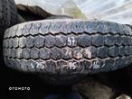 Goodyear 215/75/16c nr 47 - 1