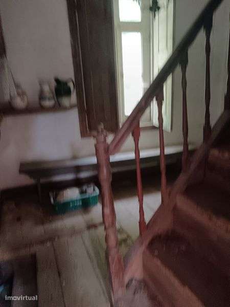 Casa para Restauro Cinfães Douro - Grande imagem: 5/10