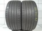 Opony letnie 245/45R19 102Y Continental - 1