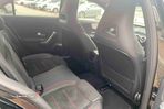 Mercedes-Benz A 200 AMG Line Aut. - 10