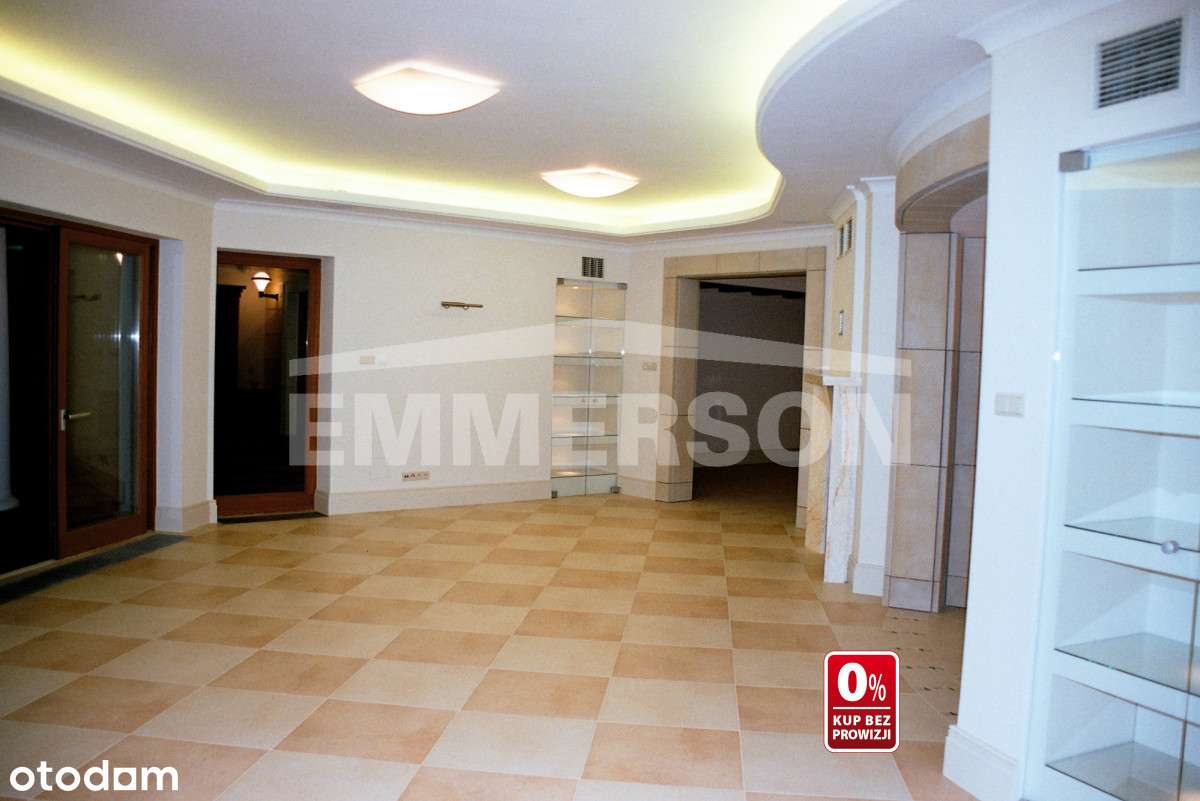 Konstancin Rerzydencja-19