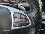 Mercedes-Benz GLC 250 d 4Matic 9G-TRONIC AMG Line - 30