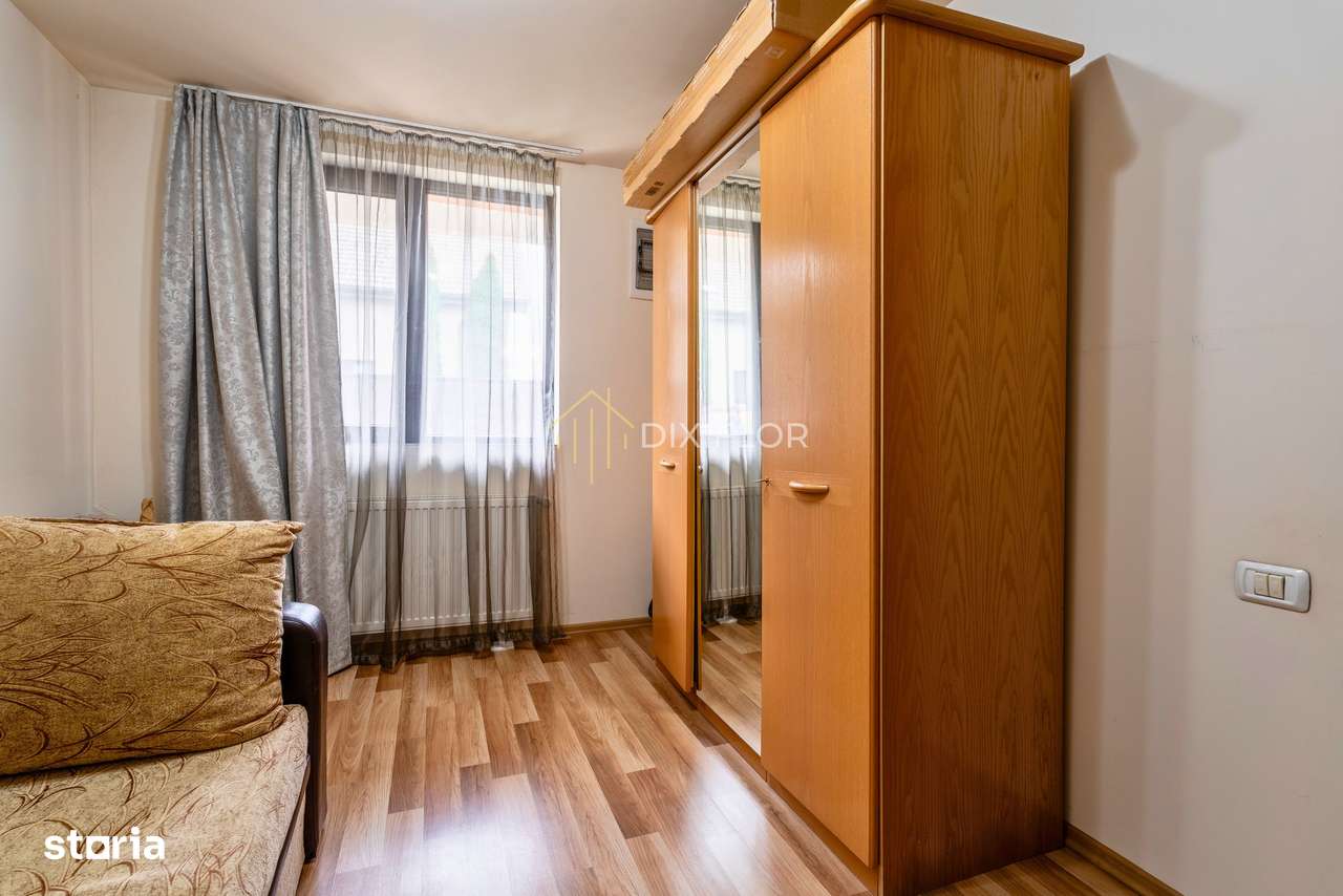 Casă cu 3 camere și teren generos | Nazna | 179.000 € - Imagine principală: 4/15