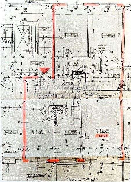 Osiedle Sonata, widok na jezioro, balkon, garaż-13