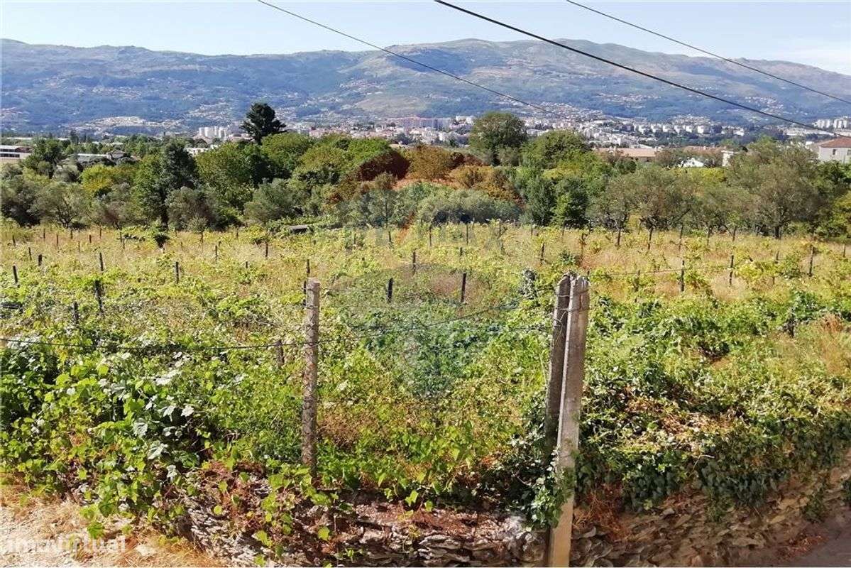 Terreno  para venda - Grande imagem: 4/7