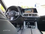 BMW X6 xDrive30d - 9