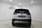 Opel Crossland X 1.2 120 Anos - 22