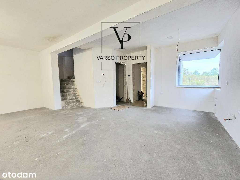 Tylko do końca listopada! RABAT 70 000 PLN!-9