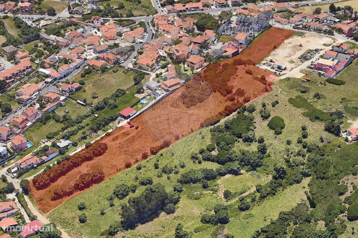 Terreno  para venda - Grande imagem: 3/22