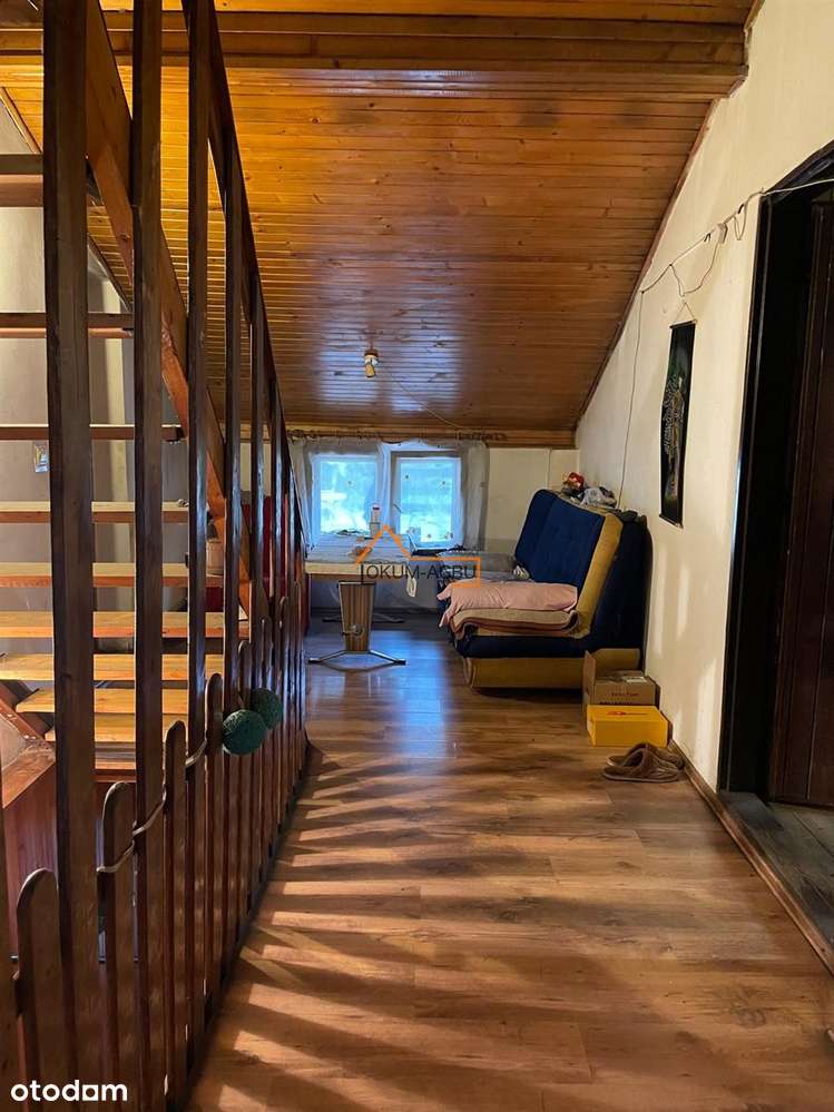 Dom na wynajem, Bielsko-Biała, 12 pokoi - Pełny obrazek: 3/6